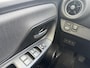 Toyota Yaris 1.0 VVT-i Comfort | Garantie tot 05-2029! | Navigatie | Achteruitrij Camera | Cruise Control |