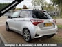 Toyota Yaris 1.0 VVT-i Comfort | Garantie tot 05-2029! | Navigatie | Achteruitrij Camera | Cruise Control |