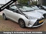 Toyota Yaris 1.0 VVT-i Comfort | Garantie tot 05-2029! | Navigatie | Achteruitrij Camera | Cruise Control |