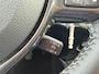Toyota Yaris 1.0 VVT-i Comfort | Garantie tot 05-2029! | Navigatie | Achteruitrij Camera | Cruise Control |