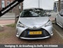 Toyota Yaris 1.0 VVT-i Comfort | Garantie tot 05-2029! | Navigatie | Achteruitrij Camera | Cruise Control |