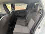 Toyota Yaris 1.0 VVT-i Comfort | Garantie tot 05-2029! | Navigatie | Achteruitrij Camera | Cruise Control |