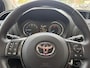 Toyota Yaris 1.0 VVT-i Comfort | Garantie tot 05-2029! | Navigatie | Achteruitrij Camera | Cruise Control |