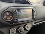 Toyota Yaris 1.0 VVT-i Comfort | Garantie tot 05-2029! | Navigatie | Achteruitrij Camera | Cruise Control |