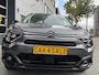 Citroën C4 1.2 Puretech Feel Pack 55.000 KM - AUTOMAAT I Navigatie / Apple CarPlay I LED I PDC I Sport velgen I Dealer onderhouden