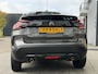 Citroën C4 1.2 Puretech Feel Pack 55.000 KM - AUTOMAAT I Navigatie / Apple CarPlay I LED I PDC I Sport velgen I Dealer onderhouden