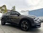 Citroën C4 1.2 Puretech Feel Pack 55.000 KM - AUTOMAAT I Navigatie / Apple CarPlay I LED I PDC I Sport velgen I Dealer onderhouden