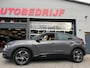 Citroën C4 1.2 Puretech Feel Pack 55.000 KM - AUTOMAAT I Navigatie / Apple CarPlay I LED I PDC I Sport velgen I Dealer onderhouden
