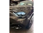 Citroën C4 1.2 Puretech Feel Pack 55.000 KM - AUTOMAAT I Navigatie / Apple CarPlay I LED I PDC I Sport velgen I Dealer onderhouden