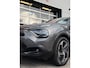 Citroën C4 1.2 Puretech Feel Pack 55.000 KM - AUTOMAAT I Navigatie / Apple CarPlay I LED I PDC I Sport velgen I Dealer onderhouden