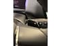 Citroën C4 1.2 Puretech Feel Pack 55.000 KM - AUTOMAAT I Navigatie / Apple CarPlay I LED I PDC I Sport velgen I Dealer onderhouden