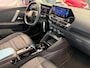Citroën C4 1.2 Puretech Feel Pack 55.000 KM - AUTOMAAT I Navigatie / Apple CarPlay I LED I PDC I Sport velgen I Dealer onderhouden