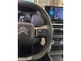 Citroën C4 1.2 Puretech Feel Pack 55.000 KM - AUTOMAAT I Navigatie / Apple CarPlay I LED I PDC I Sport velgen I Dealer onderhouden