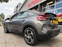 Citroën C4 1.2 Puretech Feel Pack 55.000 KM - AUTOMAAT I Navigatie / Apple CarPlay I LED I PDC I Sport velgen I Dealer onderhouden