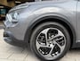 Citroën C4 1.2 Puretech Feel Pack 55.000 KM - AUTOMAAT I Navigatie / Apple CarPlay I LED I PDC I Sport velgen I Dealer onderhouden