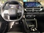 Citroën C4 1.2 Puretech Feel Pack 55.000 KM - AUTOMAAT I Navigatie / Apple CarPlay I LED I PDC I Sport velgen I Dealer onderhouden