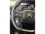 Citroën C4 1.2 Puretech Feel Pack 55.000 KM - AUTOMAAT I Navigatie / Apple CarPlay I LED I PDC I Sport velgen I Dealer onderhouden