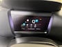 Citroën C4 1.2 Puretech Feel Pack 55.000 KM - AUTOMAAT I Navigatie / Apple CarPlay I LED I PDC I Sport velgen I Dealer onderhouden