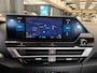 Citroën C4 1.2 Puretech Feel Pack 55.000 KM - AUTOMAAT I Navigatie / Apple CarPlay I LED I PDC I Sport velgen I Dealer onderhouden