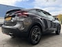 Citroën C4 1.2 Puretech Feel Pack 55.000 KM - AUTOMAAT I Navigatie / Apple CarPlay I LED I PDC I Sport velgen I Dealer onderhouden