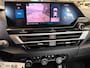 Citroën C4 1.2 Puretech Feel Pack 55.000 KM - AUTOMAAT I Navigatie / Apple CarPlay I LED I PDC I Sport velgen I Dealer onderhouden