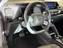 Citroën C4 1.2 Puretech Feel Pack 55.000 KM - AUTOMAAT I Navigatie / Apple CarPlay I LED I PDC I Sport velgen I Dealer onderhouden