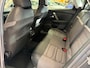 Citroën C4 1.2 Puretech Feel Pack 55.000 KM - AUTOMAAT I Navigatie / Apple CarPlay I LED I PDC I Sport velgen I Dealer onderhouden