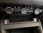 Citroën C4 1.2 Puretech Feel Pack 55.000 KM - AUTOMAAT I Navigatie / Apple CarPlay I LED I PDC I Sport velgen I Dealer onderhouden