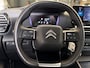Citroën C4 1.2 Puretech Feel Pack 55.000 KM - AUTOMAAT I Navigatie / Apple CarPlay I LED I PDC I Sport velgen I Dealer onderhouden