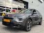 Citroën C4 1.2 Puretech Feel Pack 55.000 KM - AUTOMAAT I Navigatie / Apple CarPlay I LED I PDC I Sport velgen I Dealer onderhouden