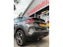 Citroën C4 1.2 Puretech Feel Pack 55.000 KM - AUTOMAAT I Navigatie / Apple CarPlay I LED I PDC I Sport velgen I Dealer onderhouden