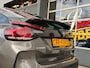 Citroën C4 1.2 Puretech Feel Pack 55.000 KM - AUTOMAAT I Navigatie / Apple CarPlay I LED I PDC I Sport velgen I Dealer onderhouden