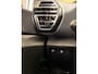 Citroën C4 1.2 Puretech Feel Pack 55.000 KM - AUTOMAAT I Navigatie / Apple CarPlay I LED I PDC I Sport velgen I Dealer onderhouden