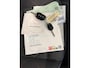 Citroën C4 1.2 Puretech Feel Pack 55.000 KM - AUTOMAAT I Navigatie / Apple CarPlay I LED I PDC I Sport velgen I Dealer onderhouden