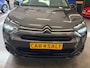 Citroën C4 1.2 Puretech Feel Pack 55.000 KM - AUTOMAAT I Navigatie / Apple CarPlay I LED I PDC I Sport velgen I Dealer onderhouden