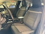 Citroën C4 1.2 Puretech Feel Pack 55.000 KM - AUTOMAAT I Navigatie / Apple CarPlay I LED I PDC I Sport velgen I Dealer onderhouden