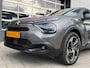Citroën C4 1.2 Puretech Feel Pack 55.000 KM - AUTOMAAT I Navigatie / Apple CarPlay I LED I PDC I Sport velgen I Dealer onderhouden