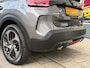 Citroën C4 1.2 Puretech Feel Pack 55.000 KM - AUTOMAAT I Navigatie / Apple CarPlay I LED I PDC I Sport velgen I Dealer onderhouden