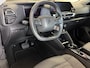 Citroën C4 1.2 Puretech Feel Pack 55.000 KM - AUTOMAAT I Navigatie / Apple CarPlay I LED I PDC I Sport velgen I Dealer onderhouden