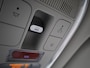 Hyundai Ioniq 5 Lounge 73kWh VERWACHT !!
