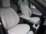 Hyundai Ioniq 5 Lounge 73kWh VERWACHT !!