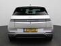 Hyundai Ioniq 5 Lounge 73kWh VERWACHT !!