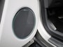 Hyundai Ioniq 5 Lounge 73kWh VERWACHT !!