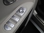 Hyundai Ioniq 5 Lounge 73kWh VERWACHT !!