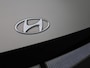 Hyundai Ioniq 5 Lounge 73kWh VERWACHT !!