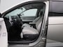 Hyundai Ioniq 5 Lounge 73kWh VERWACHT !!