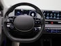 Hyundai Ioniq 5 Lounge 73kWh VERWACHT !!