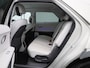 Hyundai Ioniq 5 Lounge 73kWh VERWACHT !!