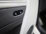 Hyundai Ioniq 5 Lounge 73kWh VERWACHT !!