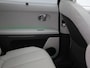 Hyundai Ioniq 5 Lounge 73kWh VERWACHT !!